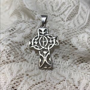 Details about Taxco Mexico 925 Sterling Silver Hopi-Style Bear Claw Pendant Top Details about Taxco Mexico 925 Sterling Silver Hopi-Style Bear Claw Pendant Top
